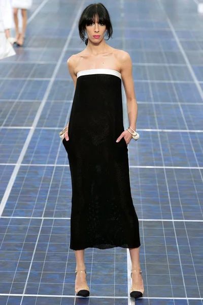 Look 4